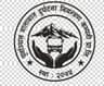 पूर्वाञ्चल यातायातको लोगो